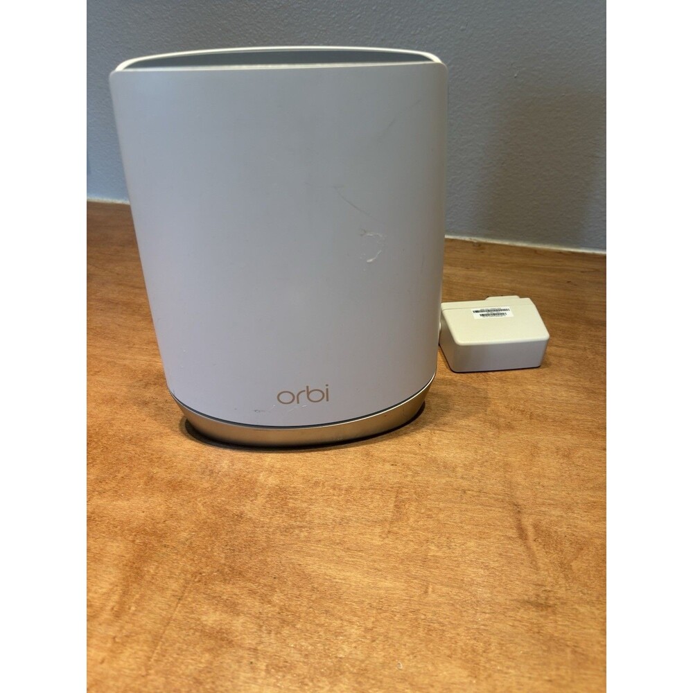 Netgear Orbi Satellite RBS750